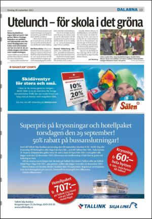 borlangetidning_seksjon-20110928_000_00_00_013.pdf