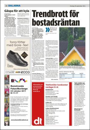 borlangetidning_seksjon-20110928_000_00_00_014.pdf