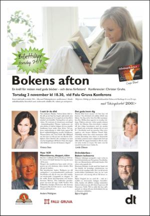borlangetidning_seksjon-20110928_000_00_00_016.pdf
