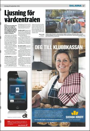 borlangetidning_seksjon-20110928_000_00_00_017.pdf