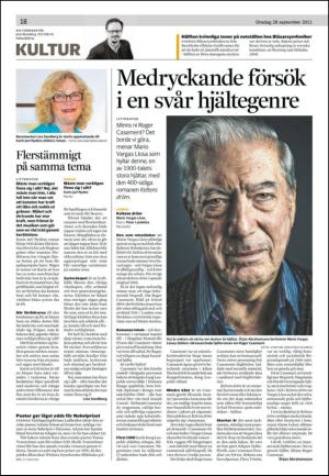 borlangetidning_seksjon-20110928_000_00_00_018.pdf