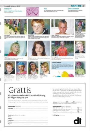 borlangetidning_seksjon-20110928_000_00_00_019.pdf