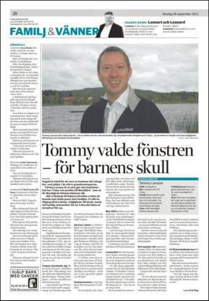 borlangetidning_seksjon-20110928_000_00_00_020.pdf