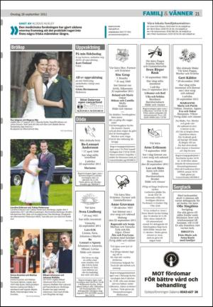 borlangetidning_seksjon-20110928_000_00_00_021.pdf