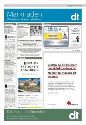 borlangetidning_seksjon-20110928_000_00_00_022.pdf