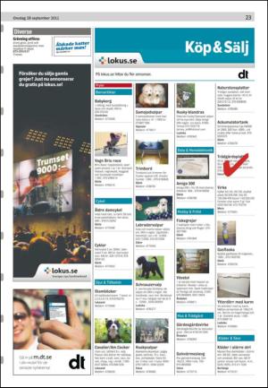 borlangetidning_seksjon-20110928_000_00_00_023.pdf