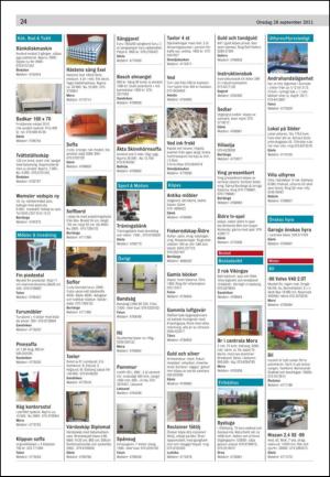borlangetidning_seksjon-20110928_000_00_00_024.pdf