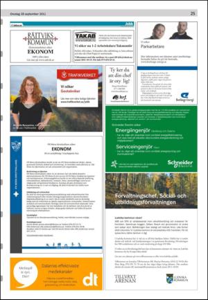 borlangetidning_seksjon-20110928_000_00_00_025.pdf