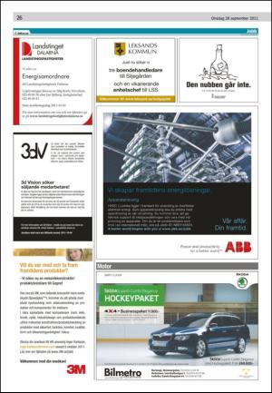 borlangetidning_seksjon-20110928_000_00_00_026.pdf