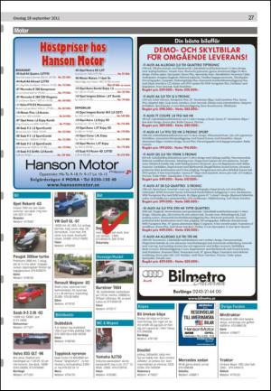borlangetidning_seksjon-20110928_000_00_00_027.pdf