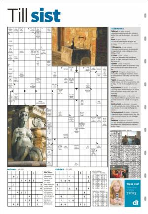 borlangetidning_seksjon-20110928_000_00_00_028.pdf