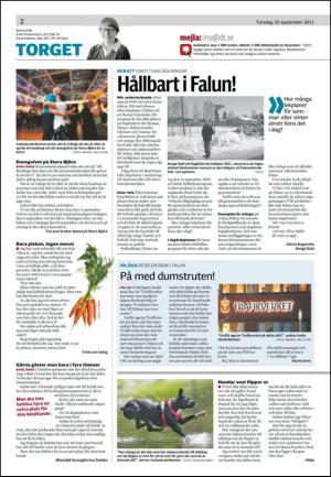 borlangetidning_seksjon-20110929_000_00_00_002.pdf