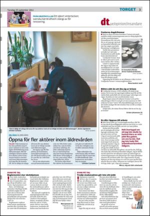 borlangetidning_seksjon-20110929_000_00_00_003.pdf