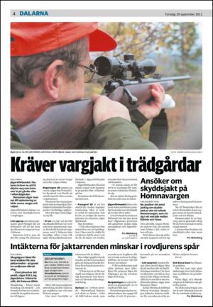 borlangetidning_seksjon-20110929_000_00_00_004.pdf