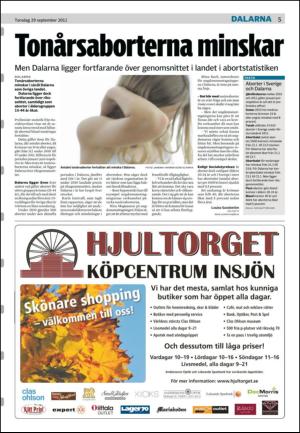borlangetidning_seksjon-20110929_000_00_00_005.pdf