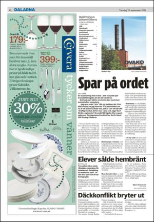 borlangetidning_seksjon-20110929_000_00_00_006.pdf