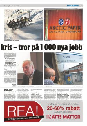 borlangetidning_seksjon-20110929_000_00_00_007.pdf