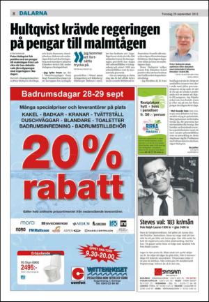 borlangetidning_seksjon-20110929_000_00_00_008.pdf