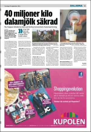 borlangetidning_seksjon-20110929_000_00_00_009.pdf