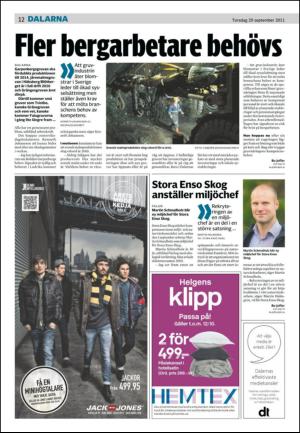 borlangetidning_seksjon-20110929_000_00_00_012.pdf