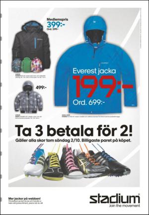 borlangetidning_seksjon-20110929_000_00_00_013.pdf