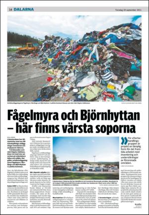 borlangetidning_seksjon-20110929_000_00_00_014.pdf