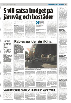 borlangetidning_seksjon-20110929_000_00_00_015.pdf