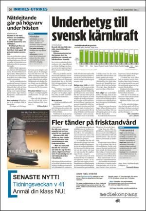 borlangetidning_seksjon-20110929_000_00_00_016.pdf
