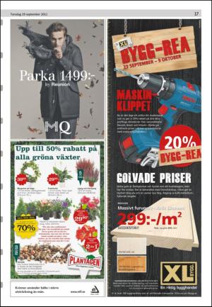 borlangetidning_seksjon-20110929_000_00_00_017.pdf