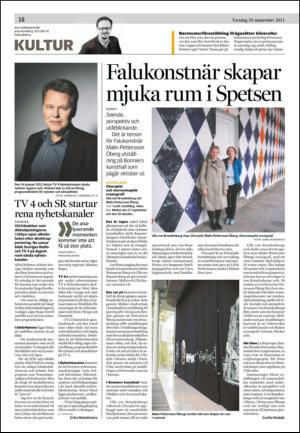 borlangetidning_seksjon-20110929_000_00_00_018.pdf