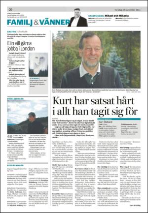 borlangetidning_seksjon-20110929_000_00_00_020.pdf