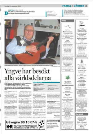 borlangetidning_seksjon-20110929_000_00_00_021.pdf