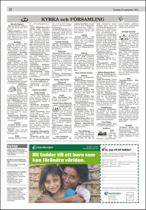 borlangetidning_seksjon-20110929_000_00_00_022.pdf