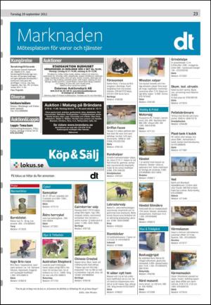 borlangetidning_seksjon-20110929_000_00_00_023.pdf