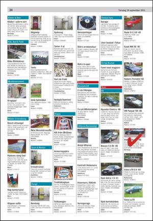 borlangetidning_seksjon-20110929_000_00_00_024.pdf