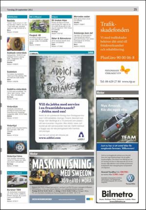 borlangetidning_seksjon-20110929_000_00_00_025.pdf