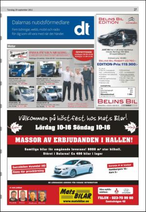 borlangetidning_seksjon-20110929_000_00_00_027.pdf