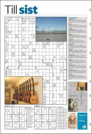 borlangetidning_seksjon-20110929_000_00_00_028.pdf