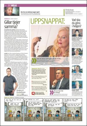 borlangetidning_seksjon-20110930_000_00_00_002.pdf
