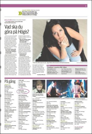 borlangetidning_seksjon-20110930_000_00_00_003.pdf