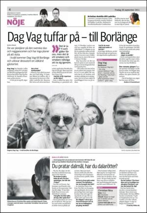borlangetidning_seksjon-20110930_000_00_00_004.pdf