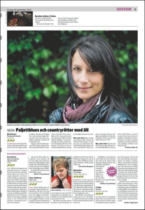 borlangetidning_seksjon-20110930_000_00_00_005.pdf