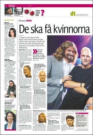 borlangetidning_seksjon-20110930_000_00_00_006.pdf