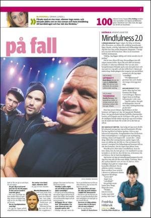 borlangetidning_seksjon-20110930_000_00_00_007.pdf