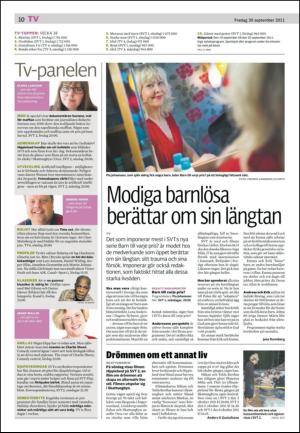 borlangetidning_seksjon-20110930_000_00_00_010.pdf