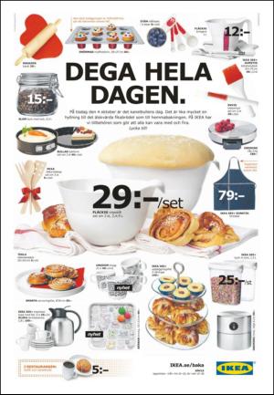 borlangetidning_seksjon-20110930_000_00_00_012.pdf