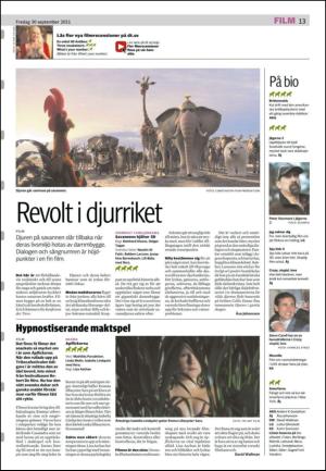 borlangetidning_seksjon-20110930_000_00_00_013.pdf