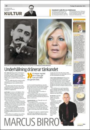 borlangetidning_seksjon-20110930_000_00_00_014.pdf