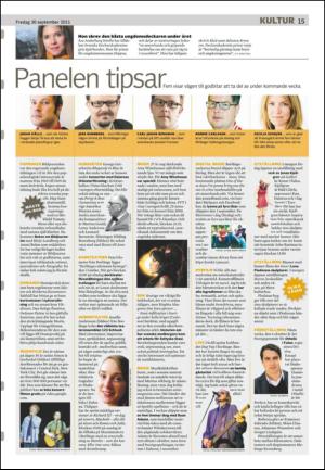 borlangetidning_seksjon-20110930_000_00_00_015.pdf
