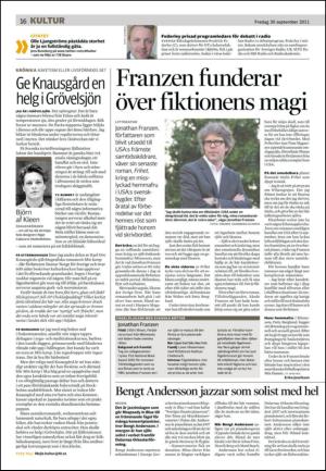 borlangetidning_seksjon-20110930_000_00_00_016.pdf